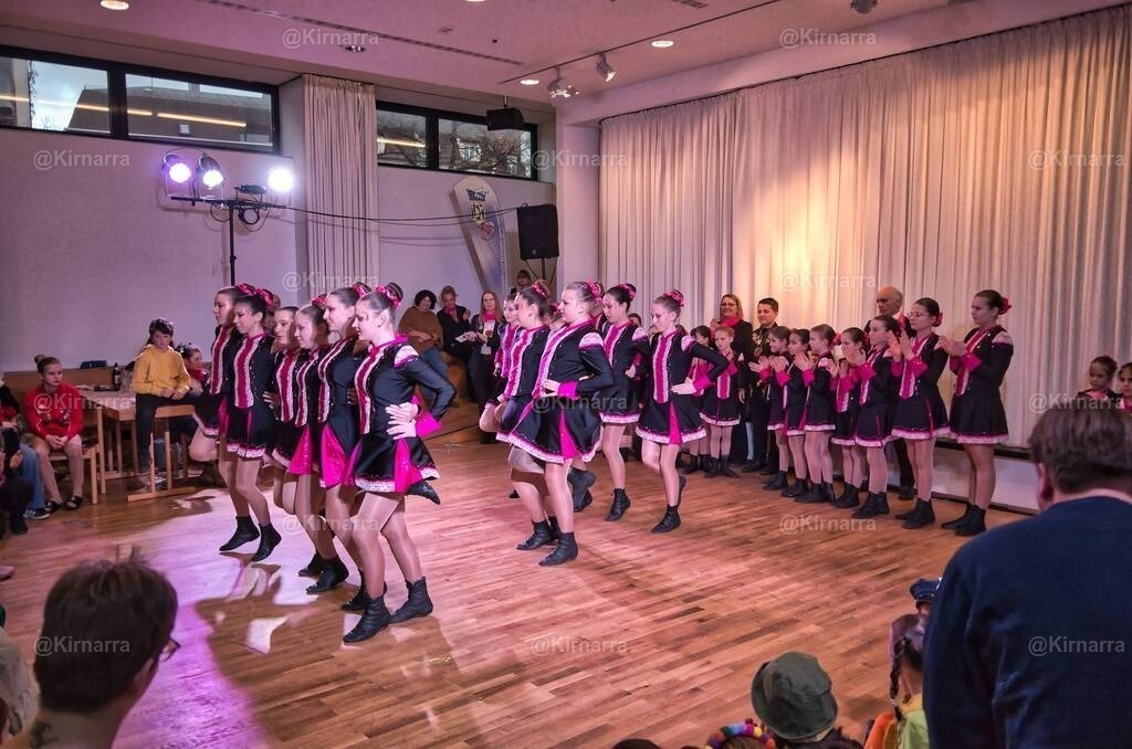 IMGP1398 | Kirnarra-Fotos - Realisiert mit Pictrs.com