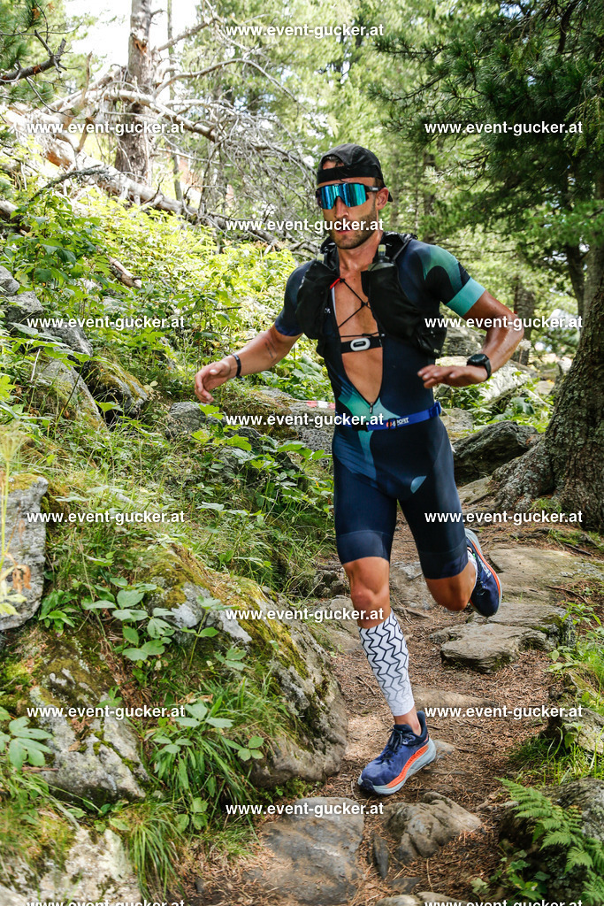 _J2A2772 | Sportfoto event-gucker Herbert Scherer