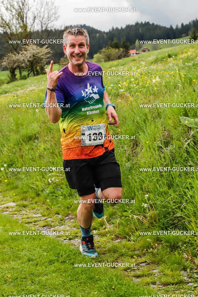 _MG_1709 | Sportfoto event-gucker Herbert Scherer