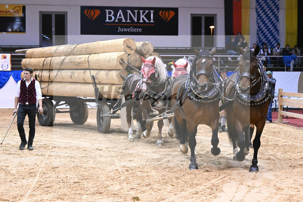 Schauprogramm_54222893 | hf-fotografie - Realisiert mit Pictrs.com