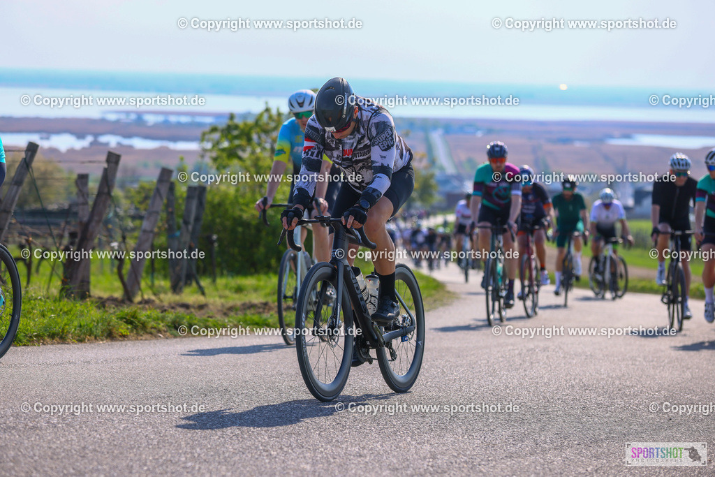 TRA_0557 | Neusiedlersee Radmarathon 2026@sportshot_your_pictrs #yourpictures#roadtowm2029 #nrm #neusiedlerseeradmarathon #neusiedlersee #neusiedlerseetourismus #burgenland #mörbisch #nrm26 #burgenlandtourismus #voglundco #poweredbyburgenlandtourismus #radsport #rad #marathon #ucigranfondo #visitburgenland #ucigranfondoworldseries