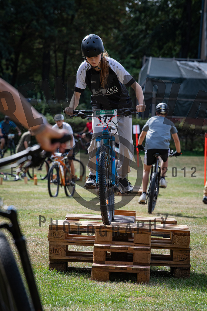 DKP-8775 | Drew Kaplan Photography