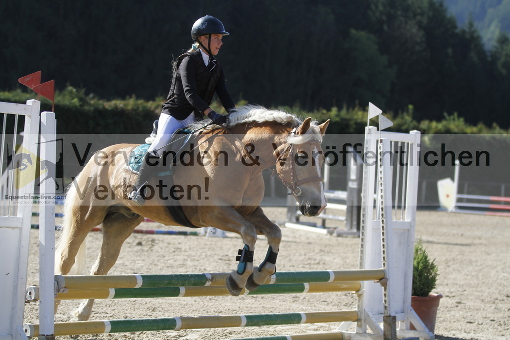 _MG_4195 | equestrian-live-com