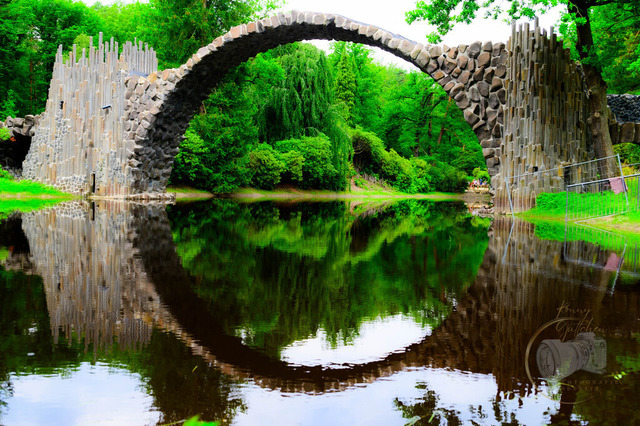_DSC1442 | Shop für Prints Landschaftsfotografie Sächsische Schweiz Naturfotografie in Thüringen Fotos vom Findlingspark Nochten Kloster Sankt Marienstern Bilder Festung Königstein PanoramaRhododendronpark Kromlau FotogalerSchleswig-Holstein Küstenlandschaften