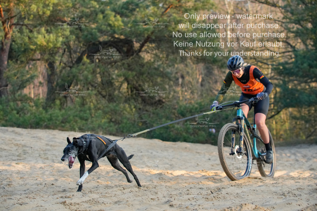 So_Bike-218 | stephaniefillaphotographie - Realisiert mit Pictrs.com