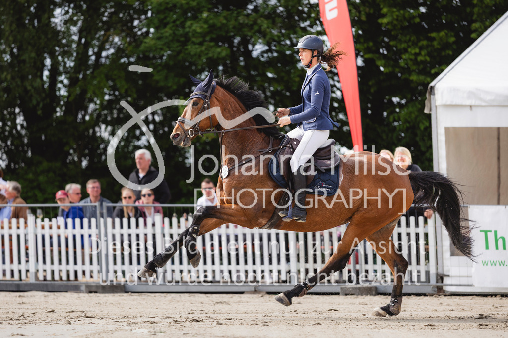 260509_PfSpTa_15_S1-Spr-559 | Deine schönsten Turniermomente als professionelle Fotos! Entdecke hochwertige Pferdesport-Fotografie im Online-Shop. Jetzt Fotos finden & bestellen!