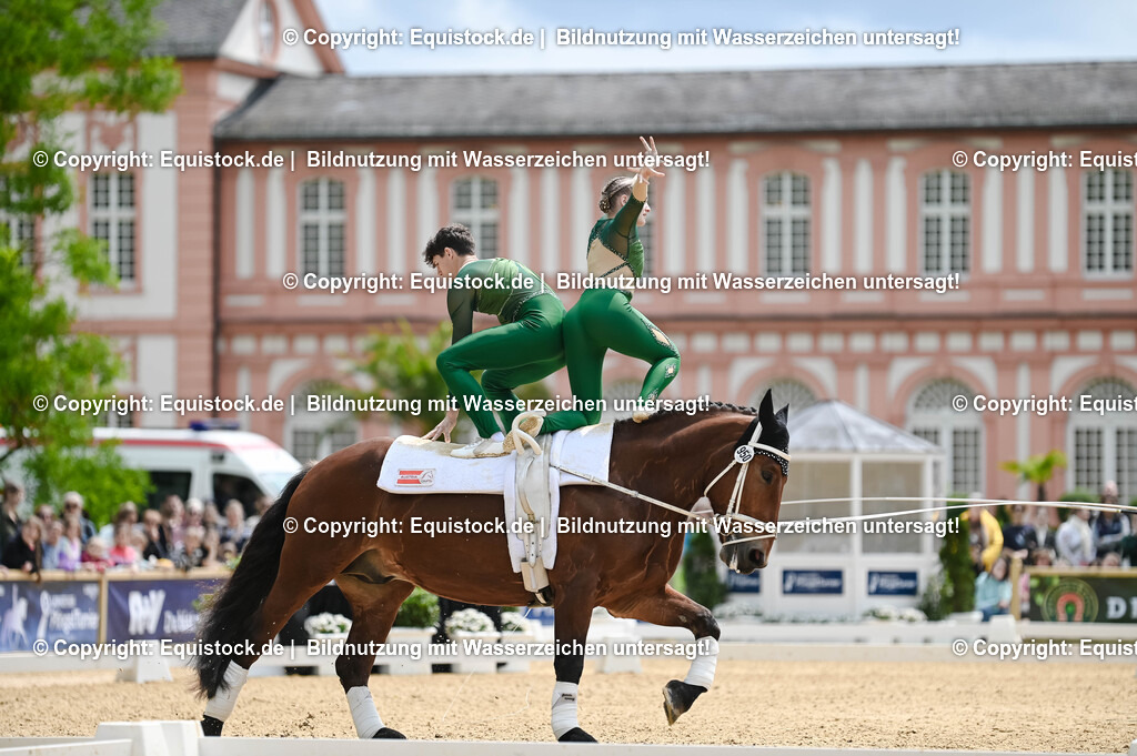 20250608_CVI-Masterclass_0612 | Foto: Thomas Hartig