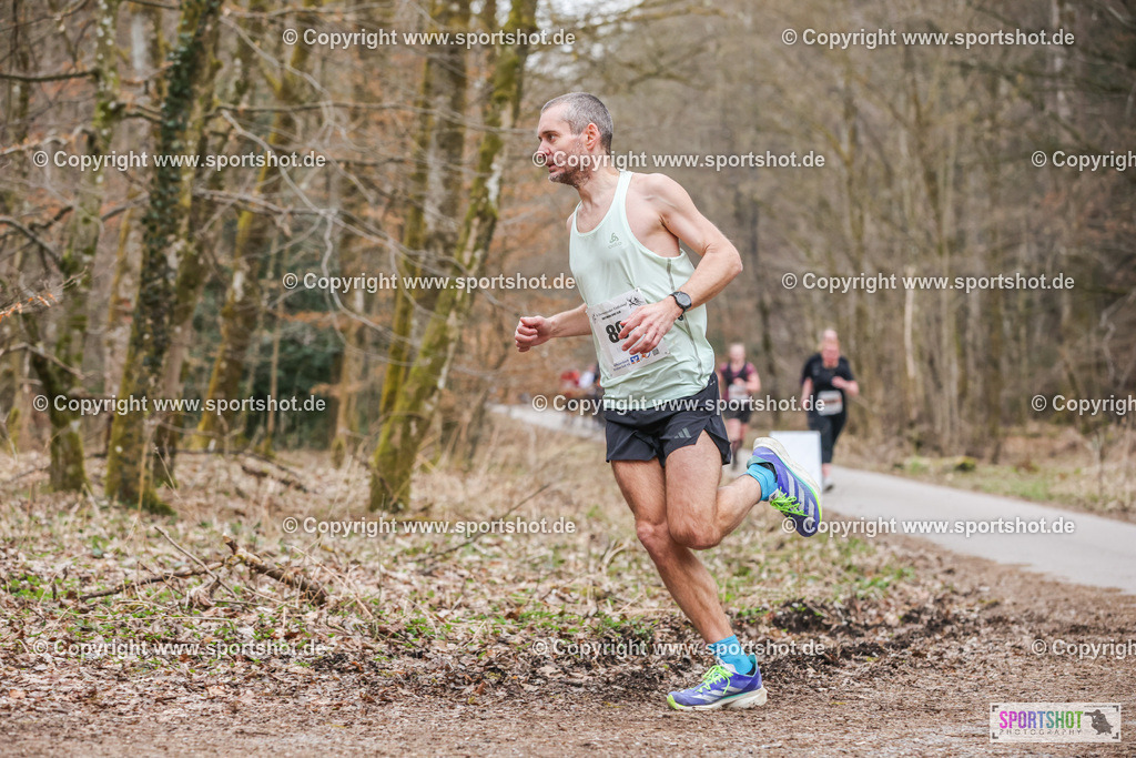 007A3960 | Forstenrieder Volkslauf 2026 #forstenriedervolkslauf #volkslauf #forstenried #forstenriedersc #yourpictrs #sportshot_your_pictrs