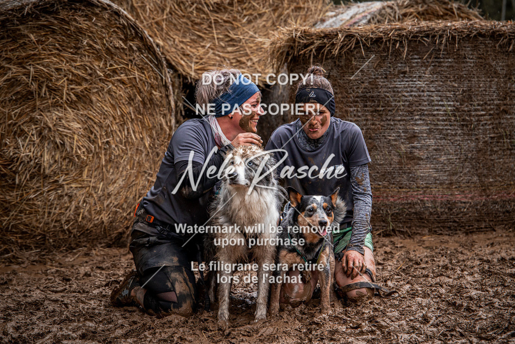 nelerasche_Hunsrück_So09-11_98 | nelerasche
