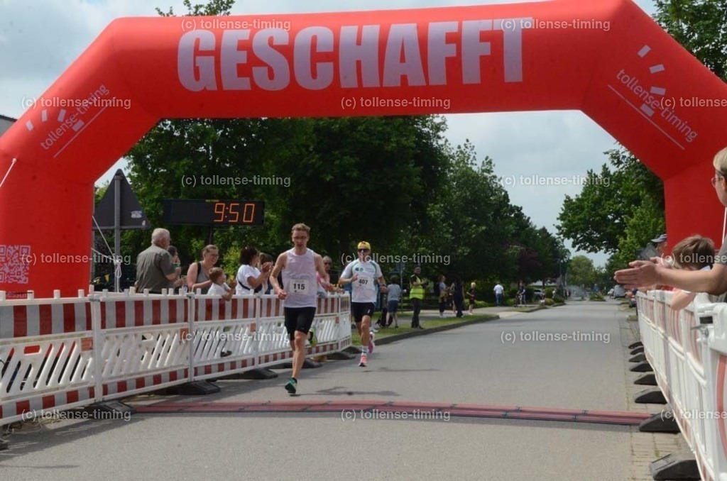 TTT_2387 | Foto | tollense-timing - Realisiert mit Pictrs.com