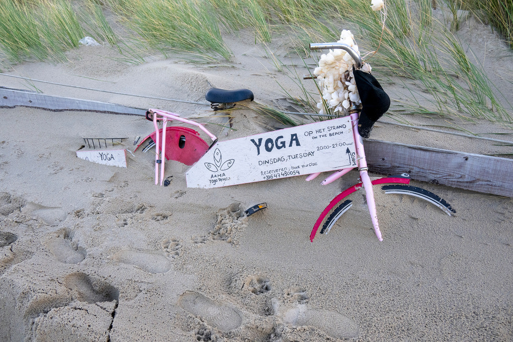 251027_Texel_3306_mr | Entdecke exklusive Fotografie im muebri Shop: Stimmungsvolle Motive  Naturaufnahmen und mehr. Jetzt hochwertige Wandbilder und Fotoabzüge online kaufen! - Realisiert mit Pictrs.com