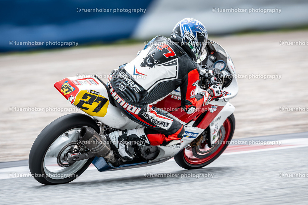 fuernholzer_250727-C1-1285 | Racing Days 2025 - 22. Rupert Hollaus Rennen - © Christian Fuernholzer | fuernholzer photography