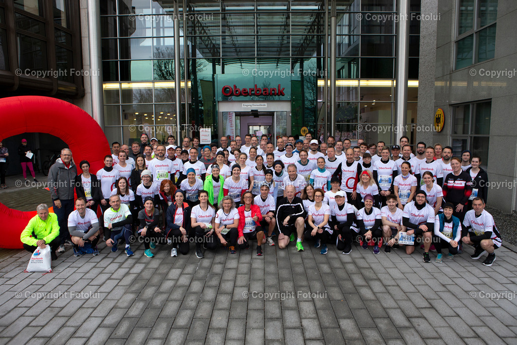 MARATHON_2023_30 | bilder, linz, photo, foto, fussball, sport, fotolui, bundesliga