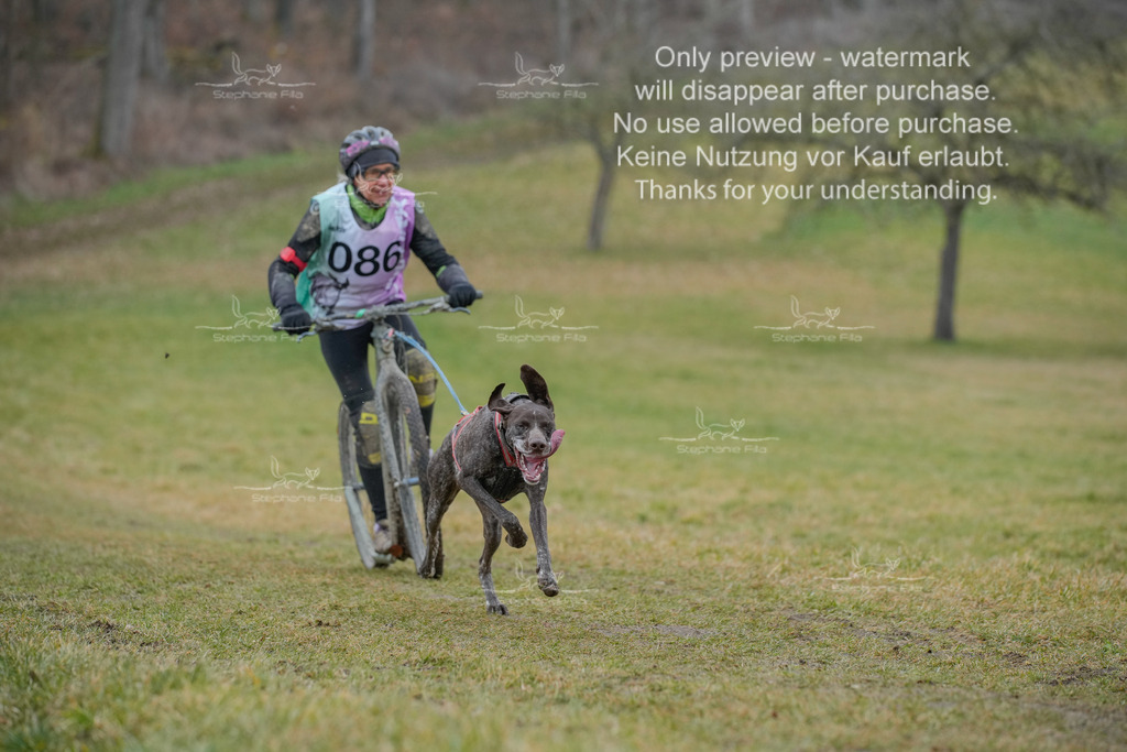 Sa_Scooter1-130 | stephaniefillaphotographie - Realisiert mit Pictrs.com