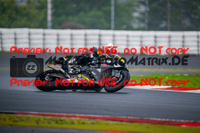 MaZZes_FotoMatrix_240830_6007705_3342 | STK1000