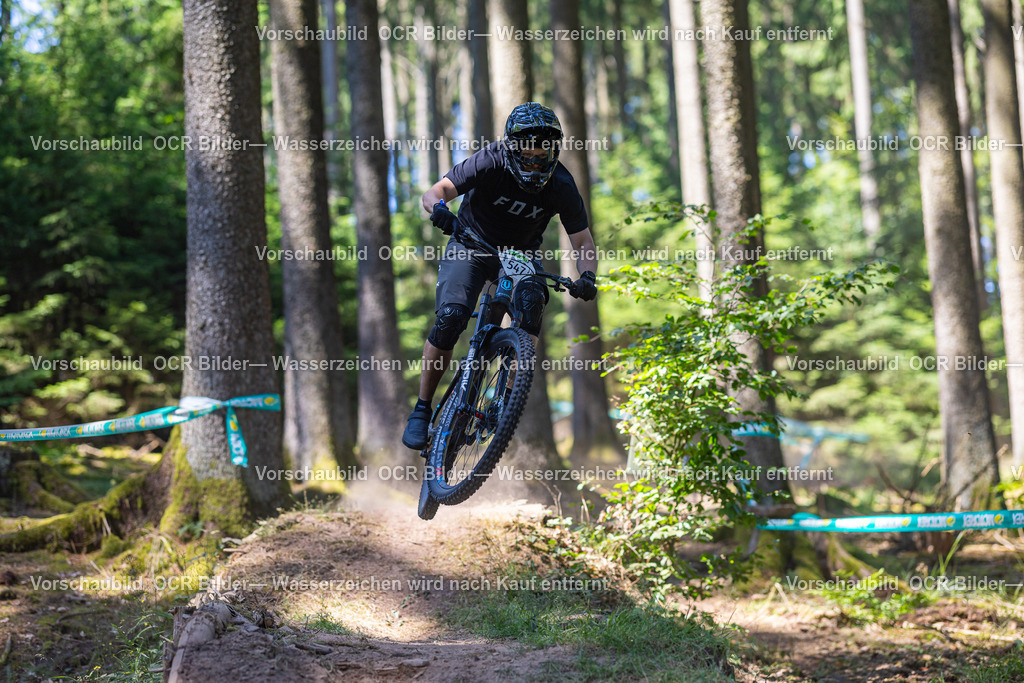 Enduro One Roßbach So R3-9987 | OCR Bilder Fotograf Eisenach Michael Schröder