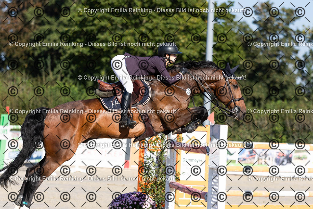 CL5A6915 | Emilia Reinking Fotografie - Realisiert mit Pictrs.com