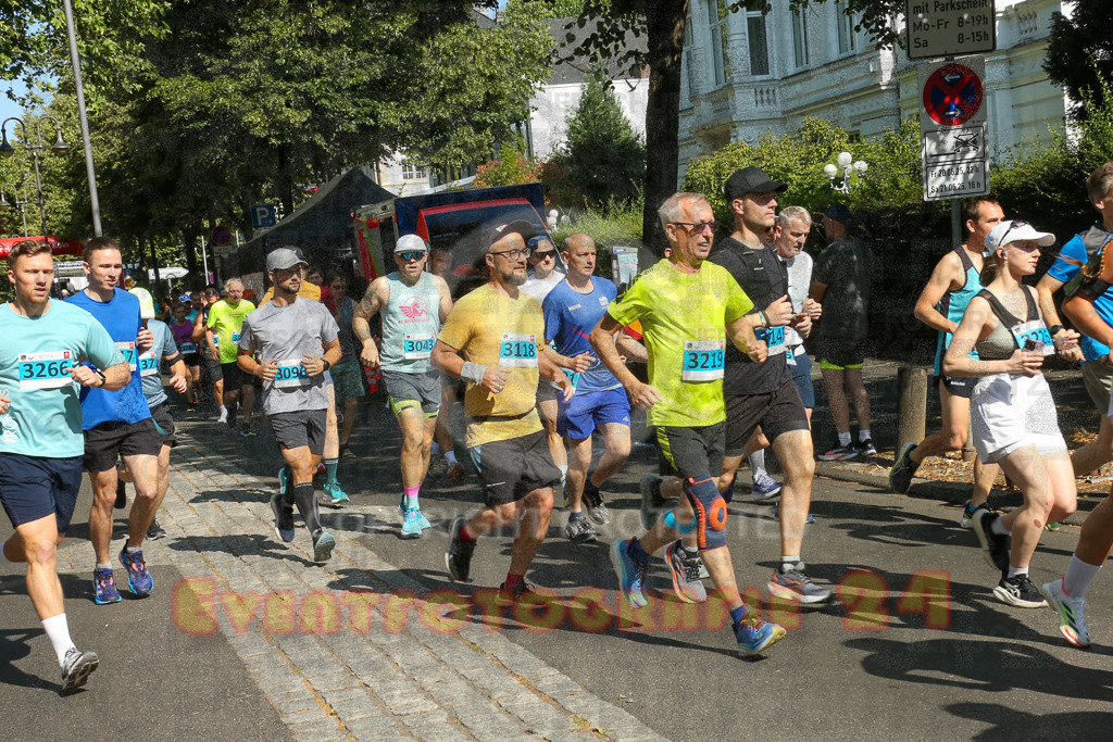 250621_1000_EX1_1153 | Sportfotografie im Rhein-Sieg Kreis, Köln, Bonn, NRW, Rheinland Pfalz, Hessen, etc. Unser Tätigkeitsfeld umfasst den Laufsport vom Volkslauf über den Marathon, Duathlon, Triathon bis zum Ultralauf wie Kölnpfad Ultra oder Schindertrail.