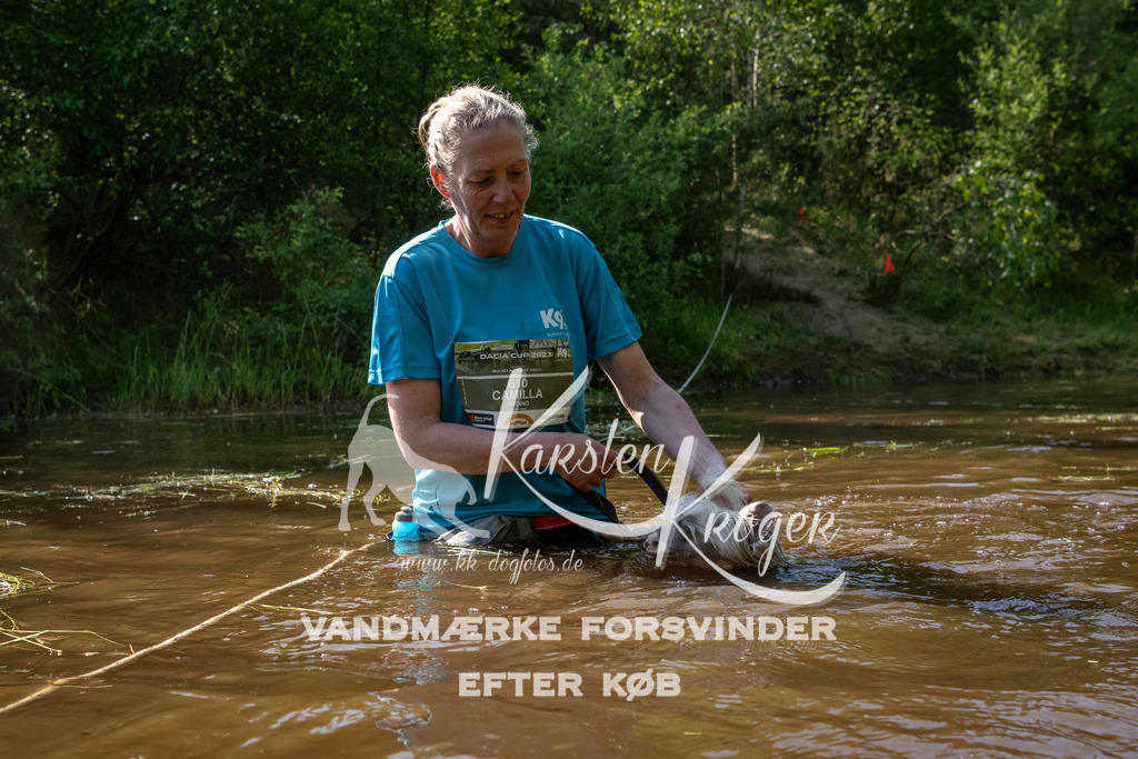 1654DKK991405 | kk-dogfotos