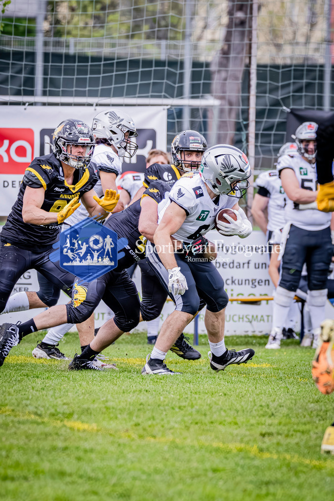 IM6_1545 | SportEventFotografie - Roman Stoiber