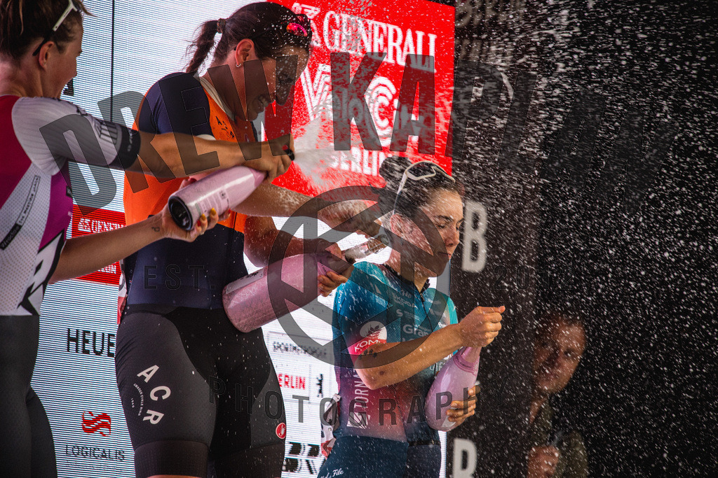 _DSC4665 | Drew Kaplan Photography