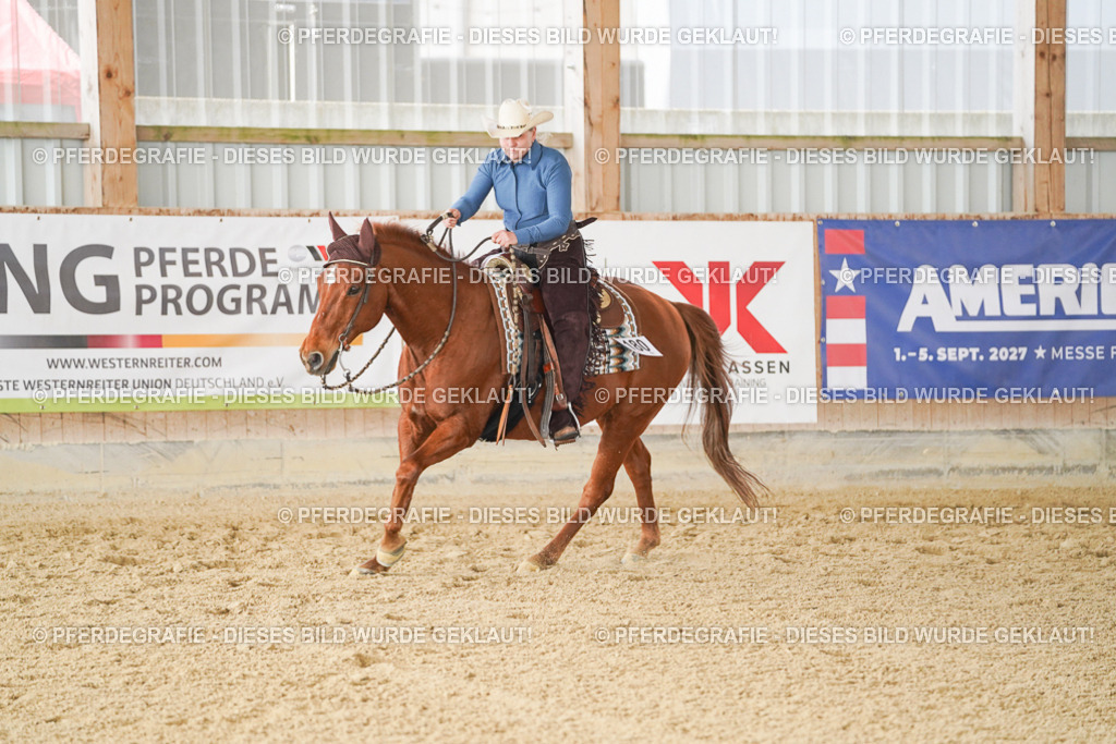 DSC01698 | Pferdegrafie