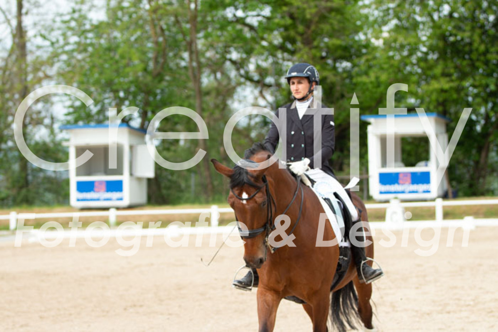 IMG_1251 | Creatify Fotografie