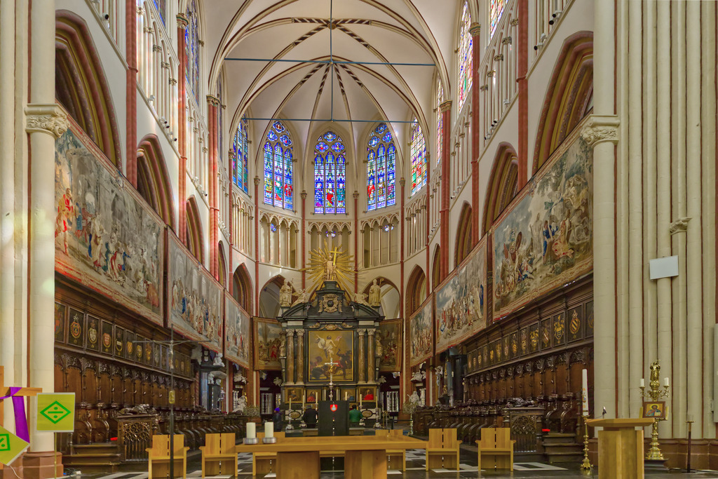 1H5A0919 | ansichtssache