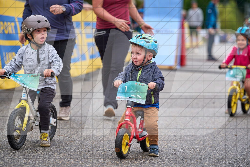 Betriebszentrum Laubenbachmühle, Frankenfels, Österreich - 13. September 2025: Dirndltal Race - Kids RaceFotograf: Martin Bihounek / martinbihounek.com | 13. September 2025 Betriebszentrum Laubenbachmühle, Frankenfels, Österreich : Dirndltal Race - Kids Race •••••Photo by: Martin Bihounek / martinbihounek.comInsta: @martinbihounekcom