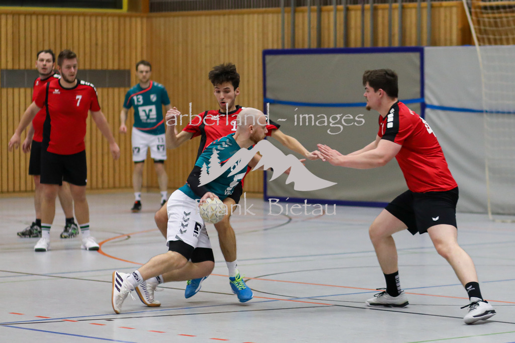 OE7A0314 | Medien- Sport- Entertainmentfotos