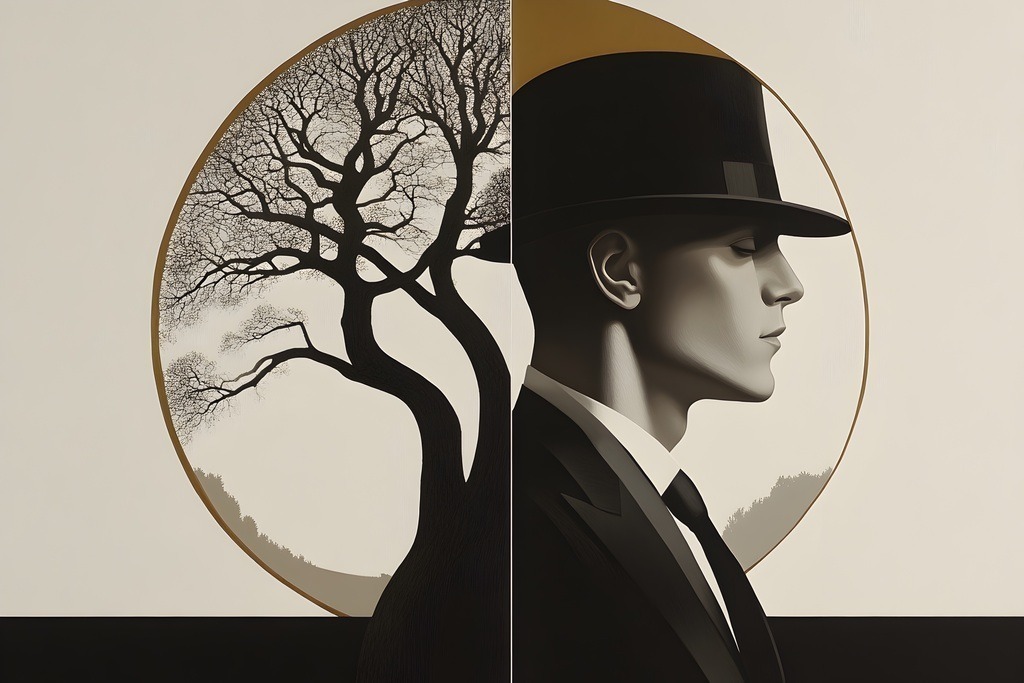 Datei 141 | Mentelino - Realisiert mit Pictrs.com