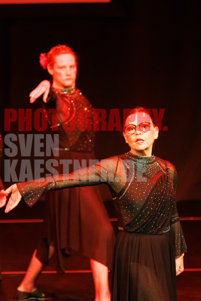 4E6A8738- | Sven Kästner Photography Shop - Realisiert mit Pictrs.com