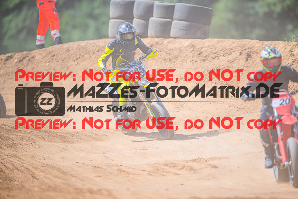 MaZZes_FotoMatrix_220529_6230 | Fotograf Mathias Schmid
Sportfotograf,
Eventfotograf,
Hochzeitsfotograf,
Portraitfotograf