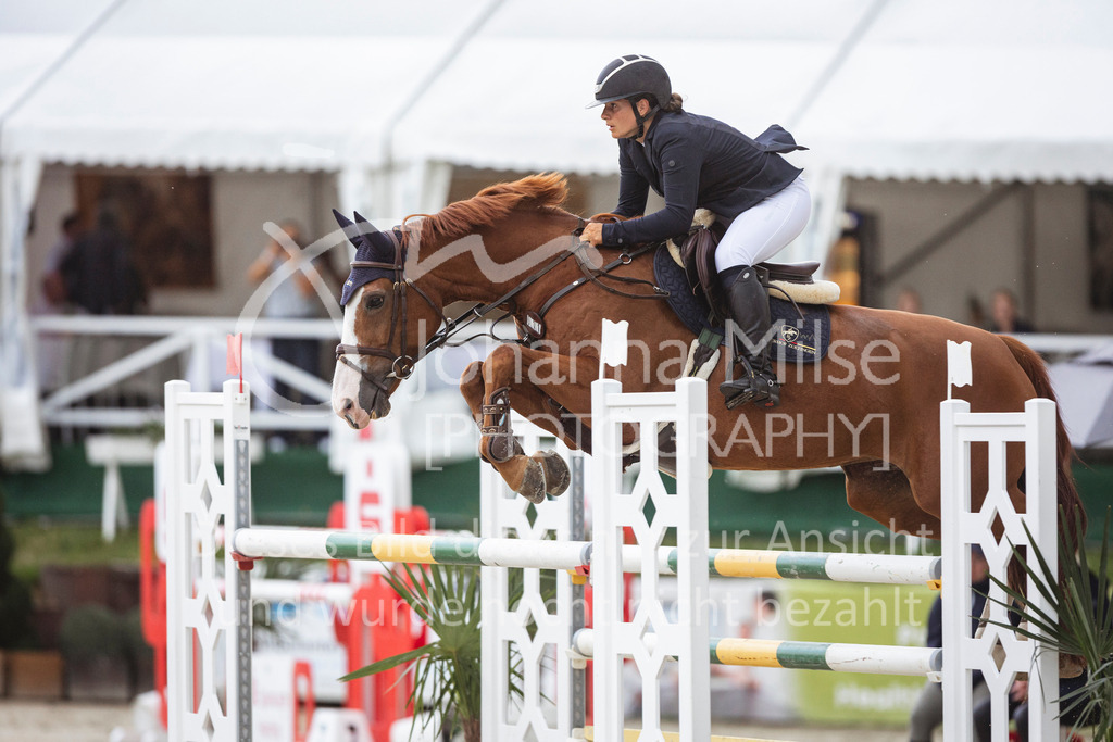 240712_BHO_ZweiPh-M2-2-619 | Deine schönsten Turniermomente als professionelle Fotos! Entdecke hochwertige Pferdesport-Fotografie im Online-Shop. Jetzt Fotos finden & bestellen!