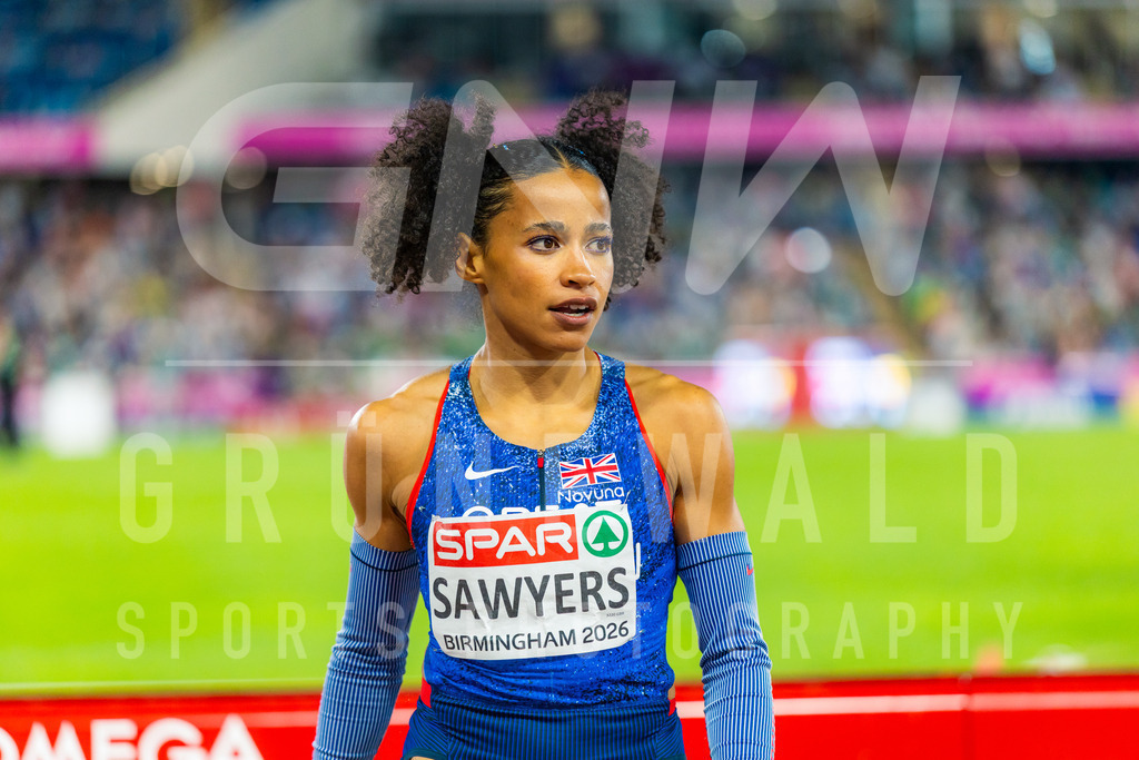 6E6A8322 | Grünewald Sportsphotography