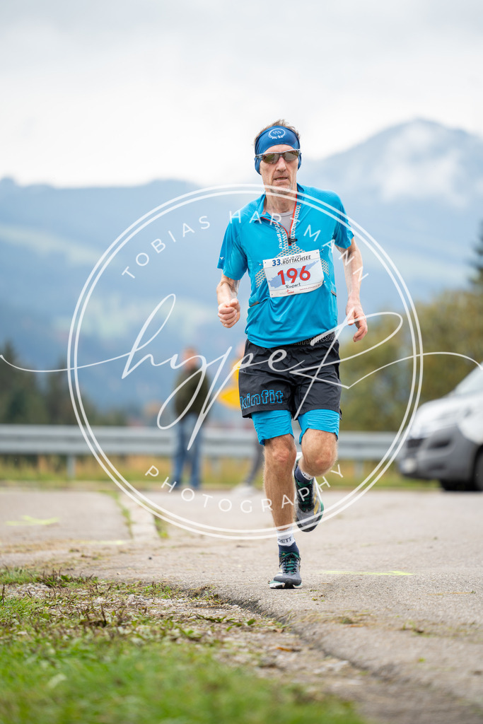 THA04870-Verbessert-RR | Hier findet ihr Bildergalerien & Fotos von Sportveranstaltungen & Events im Allgäu und Umgebung. 