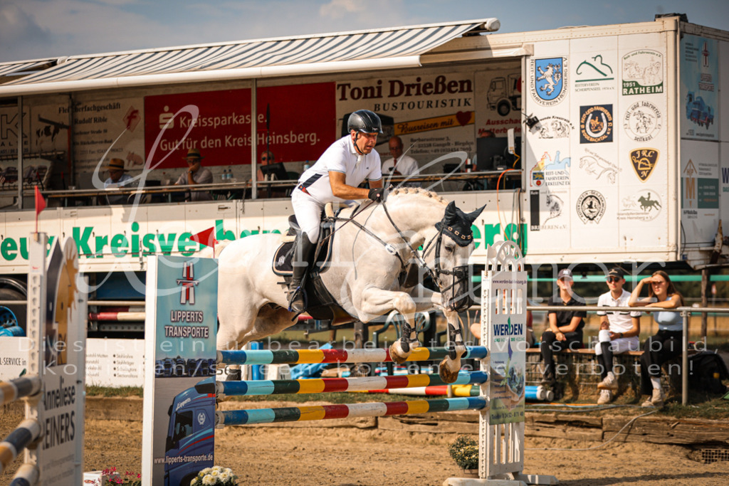 29.SaSpL00033 | Leoni Ertmer Photography - Realisiert mit Pictrs.com