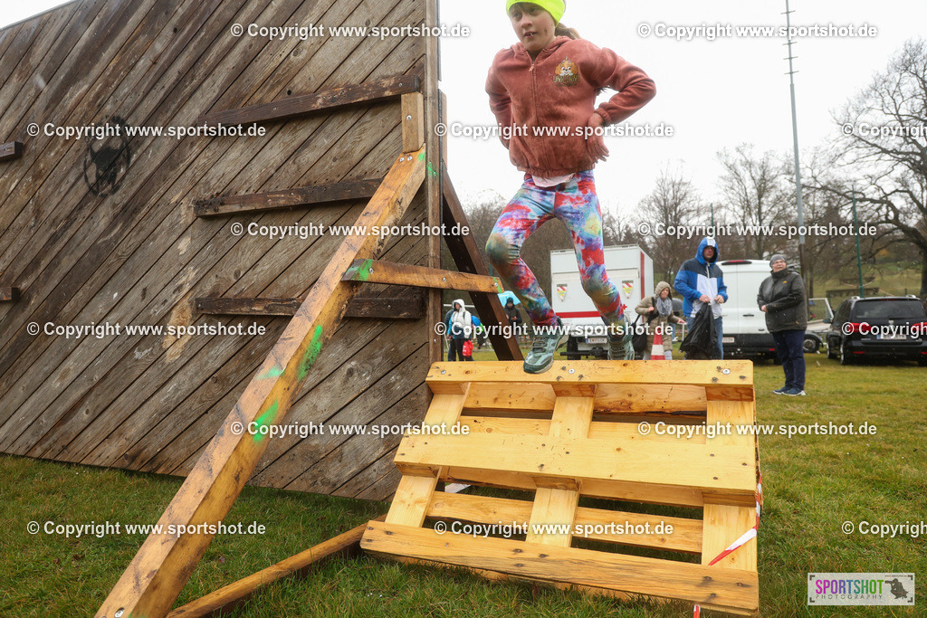LUR_9329 | Celtic Warrior Dirthrun 2025           @Celtic Warrior Dirthrun @Sportshotphotography #sportshot_your_pictrs. #celticwarrior Copy Right: www.sportshot.de