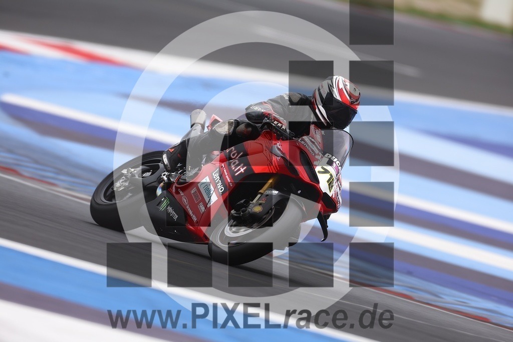 0712-20260402_02142 | Schöne Erinnerungen an spannende Momente - das festzuhalten ist unser Job. PIXELrace.de ist seit 2003 auf den Rennstrecken Europas unterwegs um die Action draußen beim Fahren und die wunderbare Stimmung imm Fahrerlager für euch einzufangen.