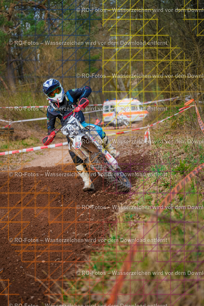 3 Lauf Mernes-2027 | Sportfotografie von RO-Fotos: Motorsport, Motocross, Enduro, Laufveranstaltungen und Triathlon. Professionelle Fotos von Sportlern und Events. - Realisiert mit Pictrs.com