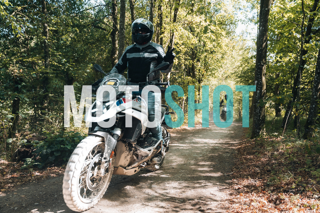 MOTOSHOT_BIKESDIRT_BBQ_JH_05781 | MOTOSHOT