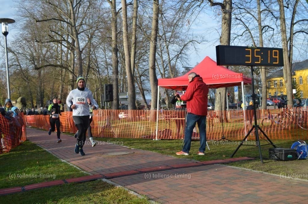 TTT_1046 | Foto | tollense-timing - Realisiert mit Pictrs.com