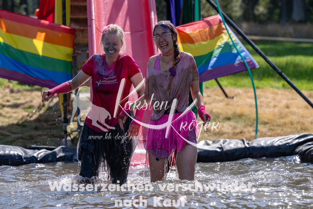 1416_ZZ94245 | kk-dogfotos