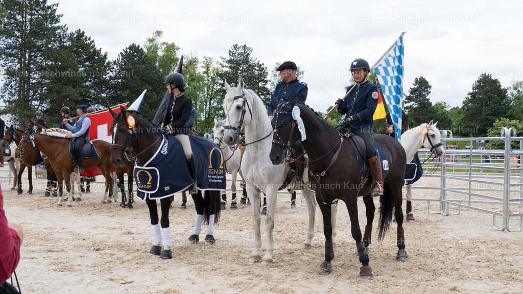 WE_sonntag_Stoib_Siegerehrung_PI2025_3355 | Pferd International München 2025