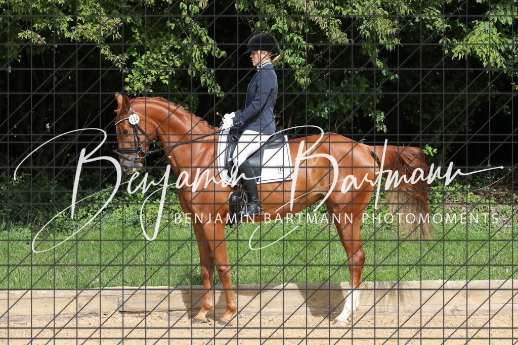 AZ2A2326 | Benjamin Bartmann Photomoments