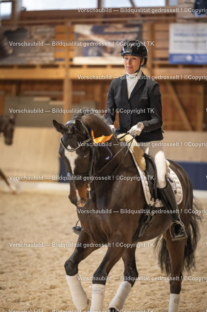 _D5A3553 | Emotionale Pferde- & People-Fotografie rund um Heidelberg, Leimen & Umgebung. Natürliche Fotos von Pferd, Mensch & Familie. Jetzt Termin sichern!