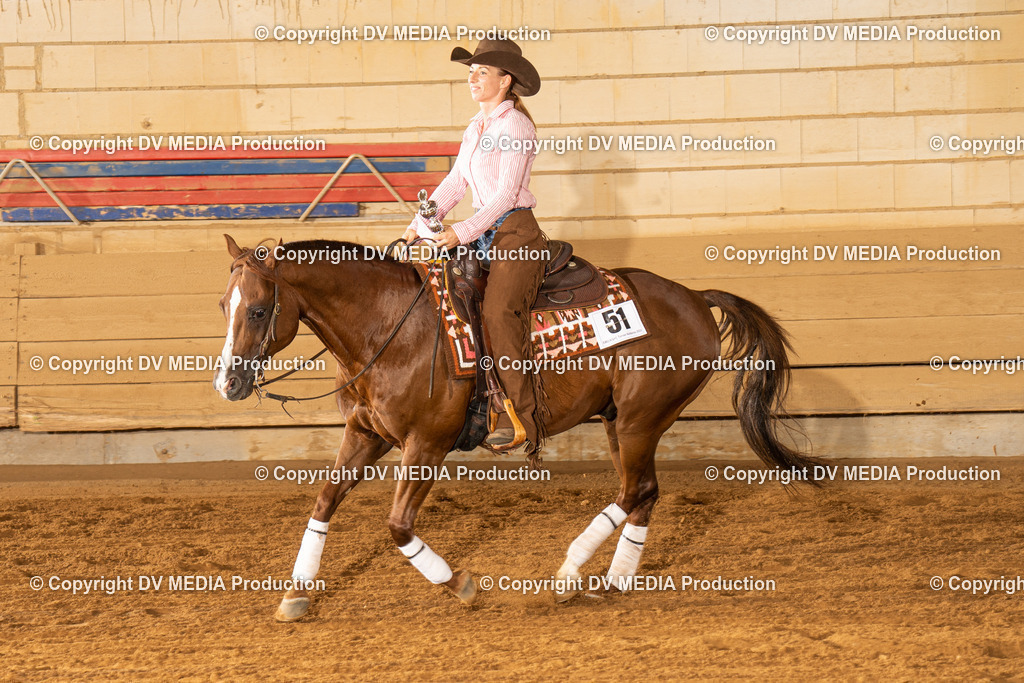 NID01328 | dv-media-shop - Realisiert mit Pictrs.com