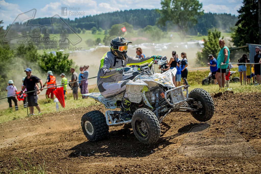 AS7I9728 | EeaA-Entertainment fotografiert für den SAM - Schweizerischer Auto- und Motorradfahrer-Verband und das Motor Journal in der Sparte Motocross, MX Photographie, Schweiz, SAM, MXRS, Swiss MX Network, Motocross Fotografie, MX Fotografie, Fotograf, Photographi