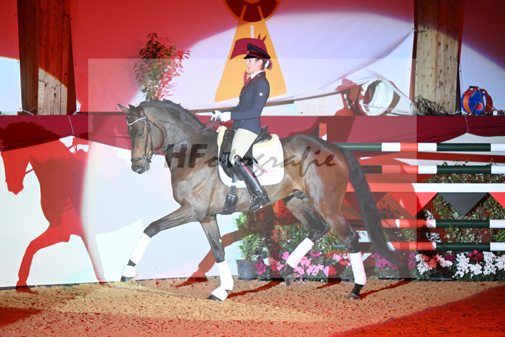 Belantis II_1234482 | hf-fotografie - Realisiert mit Pictrs.com