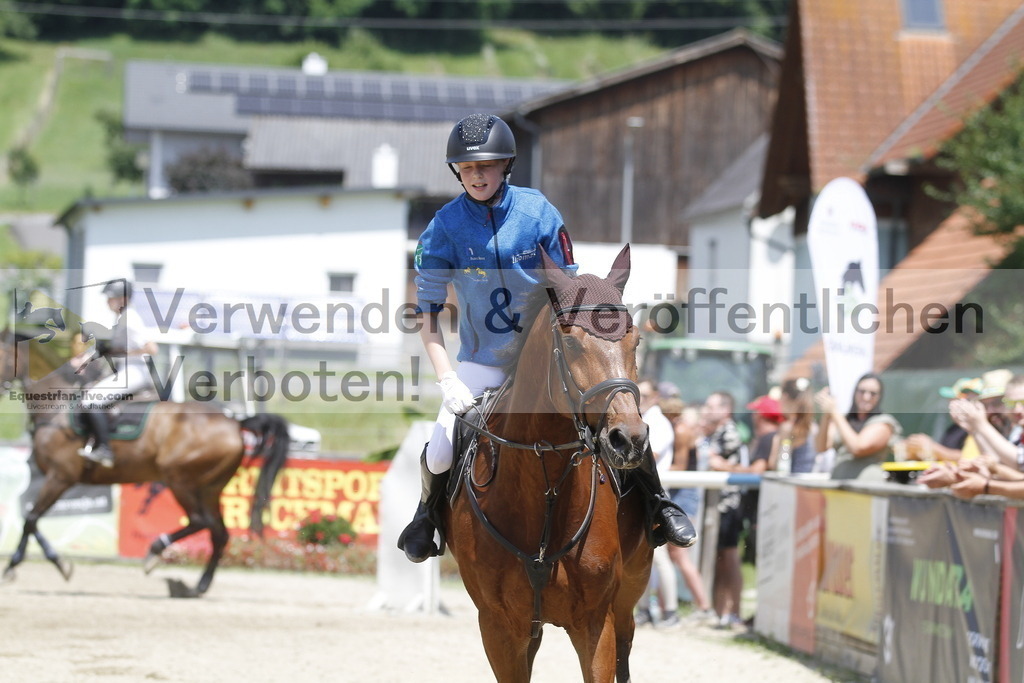 _MG_5100 | equestrian-live-com